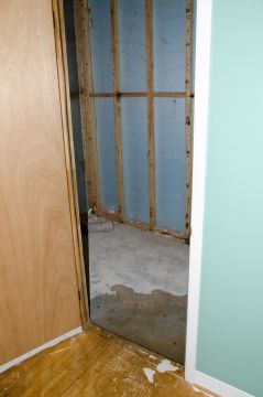 Sewage Cleanup by Reliable Water Mitigation